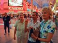 004_DSCF0239