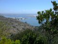 DSCF0079