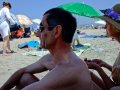 002_DSCF0056
