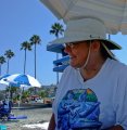 003_DSCF0057