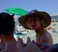 004_DSCF0058