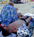 005_DSCF0059