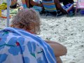 006_DSCF0060