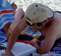 008_DSCF0062
