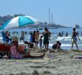 011_DSCF0065