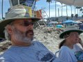 014_DSCF0068