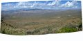 006_arizona_panorama