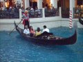 005_DSCF0220