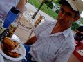 005_DSCF0329
