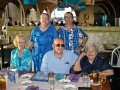 120_P1010025
