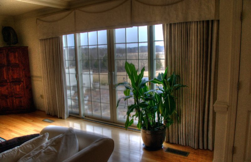 _DSC5274_5_6_7_8_tonemapped.jpg