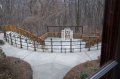 _DSC5437