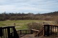 _DSC5398
