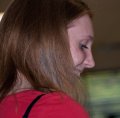 _DSC5712