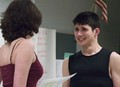 And YOU'RE a girl too (I'm getting good at this...)!