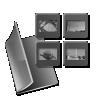 album_old