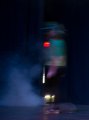 117__DSC1294
