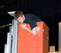 _DSC0958