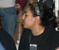 _DSC0964
