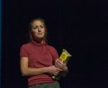 _DSC0400