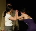 _DSC0357