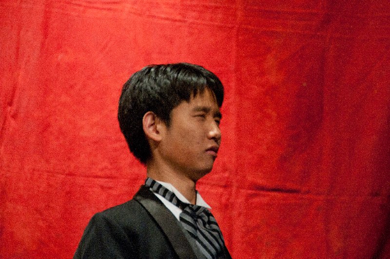 _DSC9211.jpg