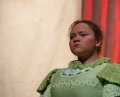 _DSC9431