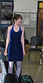 Glow clothes
