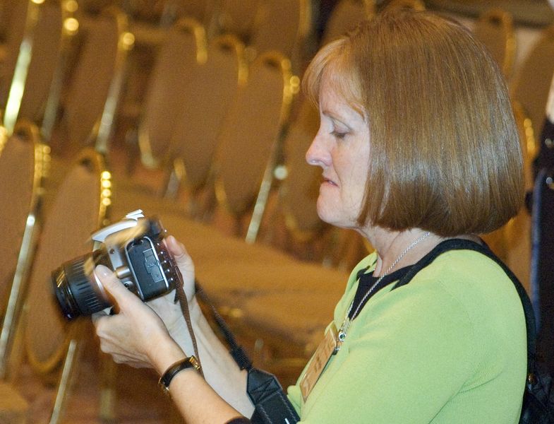 �D�s�Dy8ϫ�ӫ��