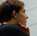 _DSC3408