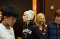 _DSC3550