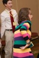 _DSC8923