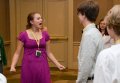 _DSC8960