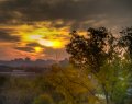 _DSC8975_6_7_8_9_tonemapped