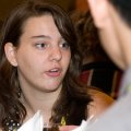 _DSC8993