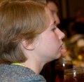 _DSC8994