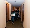 _DSC1864