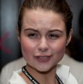 _DSC1919
